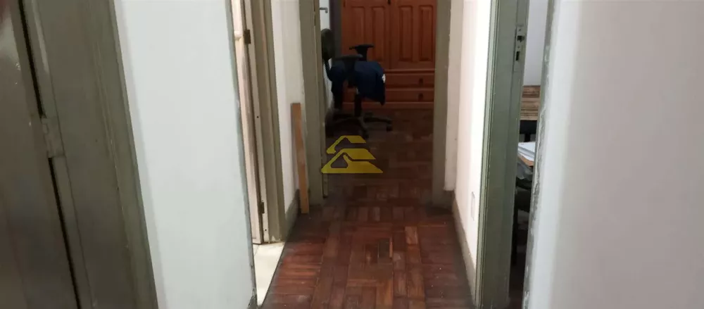 Apartamento, 2 quartos, 56 m² - Foto 7