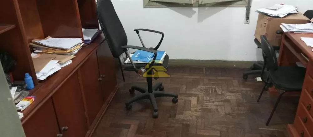 Apartamento, 2 quartos, 56 m² - Foto 5