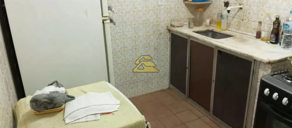 Apartamento, 2 quartos, 56 m² - Foto 11