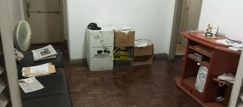 Apartamento, 2 quartos, 56 m² - Foto 3