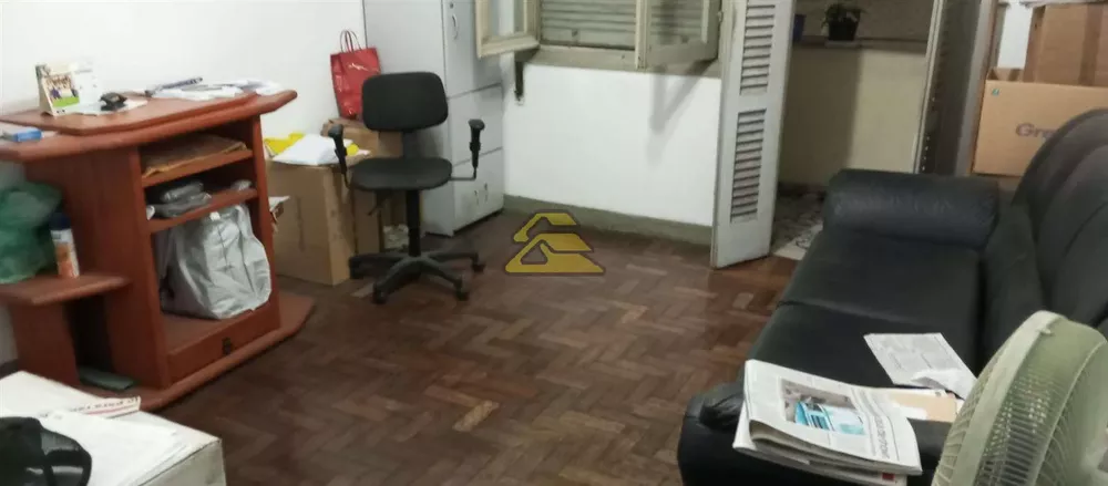 Apartamento, 2 quartos, 56 m² - Foto 12