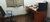 Apartamento, 2 quartos, 56 m² - Foto 4