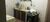 Apartamento, 2 quartos, 56 m² - Foto 5
