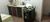 Apartamento, 2 quartos, 56 m² - Foto 8
