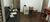 Apartamento, 2 quartos, 56 m² - Foto 3