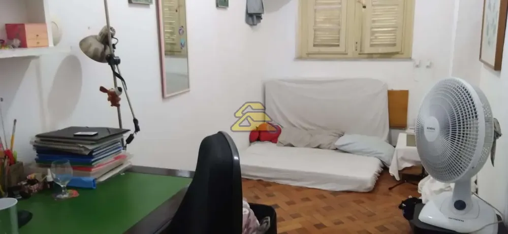 Apartamento, 8 quartos, 227 m² - Foto 3