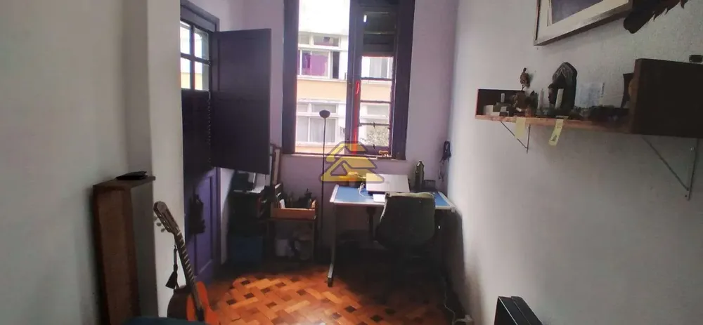 Apartamento, 8 quartos, 227 m² - Foto 2