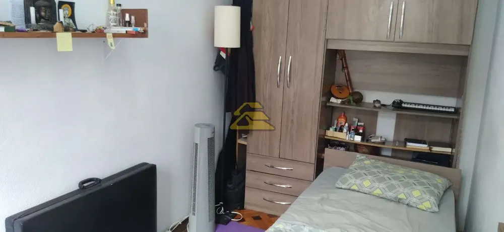 Apartamento, 8 quartos, 227 m² - Foto 26