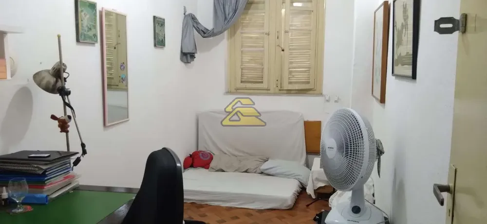 Apartamento, 8 quartos, 227 m² - Foto 14