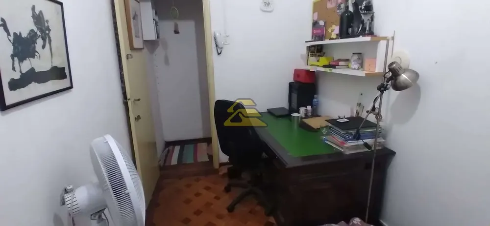 Apartamento, 8 quartos, 227 m² - Foto 11