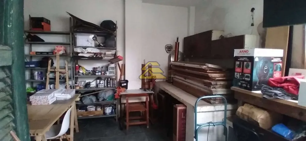 Apartamento, 8 quartos, 227 m² - Foto 24