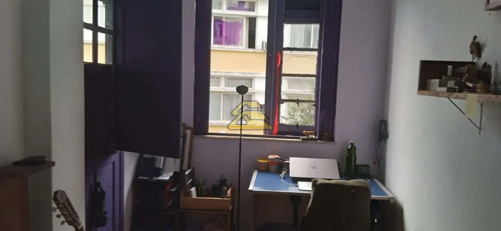 Apartamento, 8 quartos, 227 m² - Foto 18