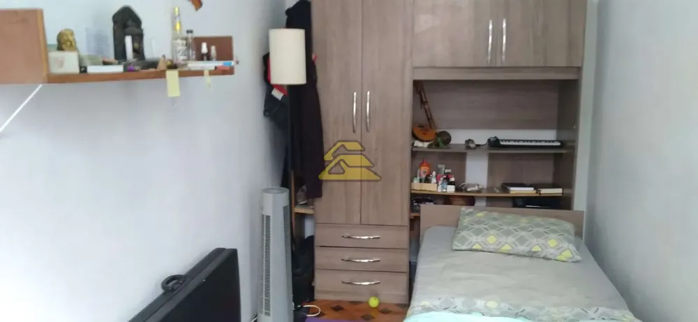 Apartamento, 8 quartos, 227 m² - Foto 25