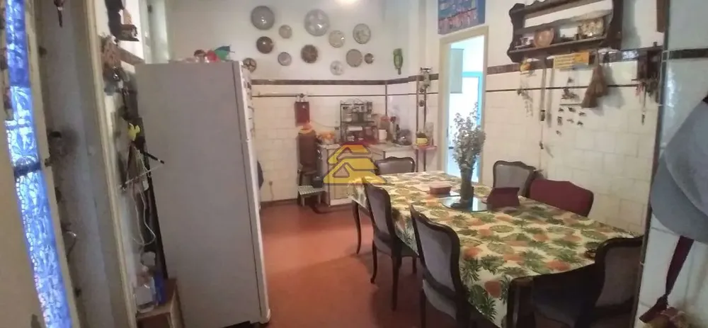 Apartamento, 8 quartos, 227 m² - Foto 15