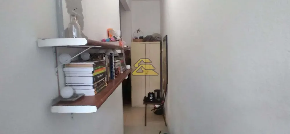 Apartamento, 8 quartos, 227 m² - Foto 23