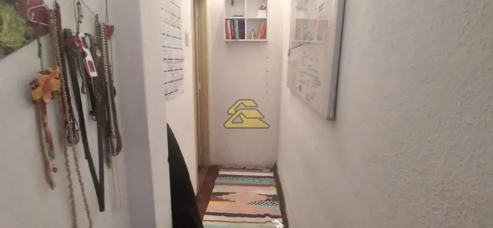 Apartamento, 8 quartos, 227 m² - Foto 20