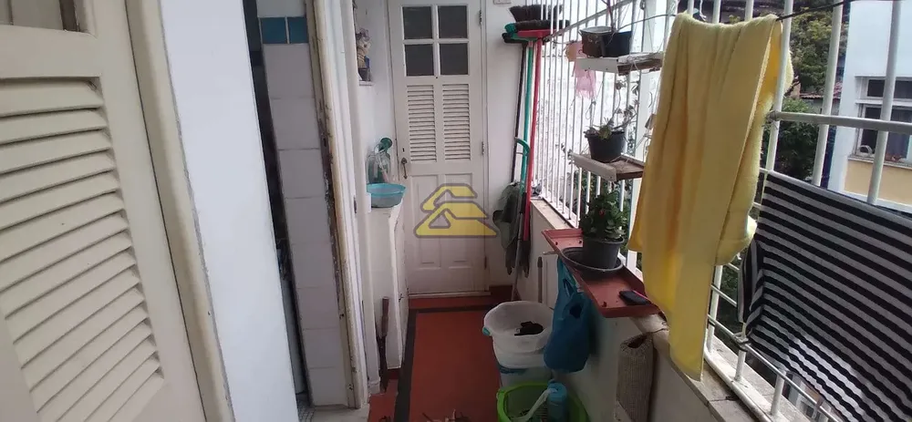 Apartamento, 8 quartos, 227 m² - Foto 17