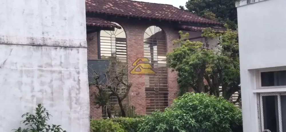 Apartamento, 8 quartos, 227 m² - Foto 10