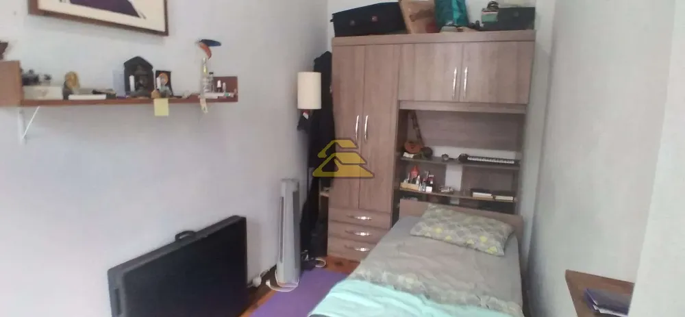 Apartamento, 8 quartos, 227 m² - Foto 23
