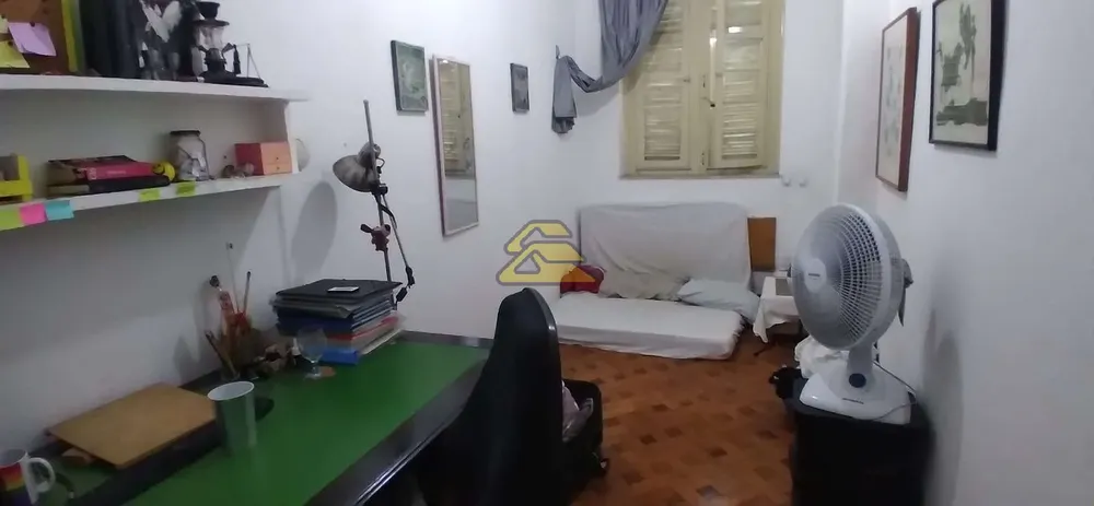 Apartamento, 8 quartos, 227 m² - Foto 21