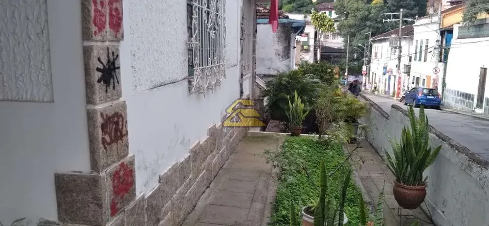Apartamento, 8 quartos, 227 m² - Foto 7