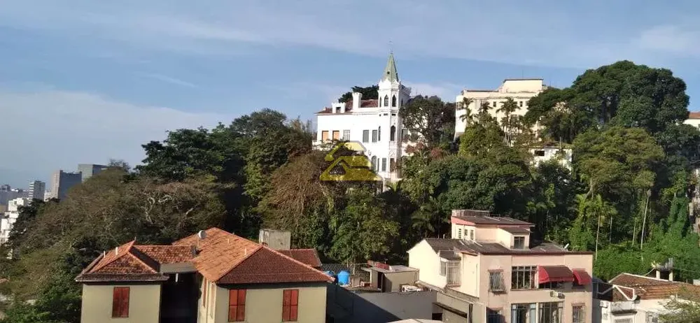 Apartamento, 8 quartos, 227 m² - Foto 5