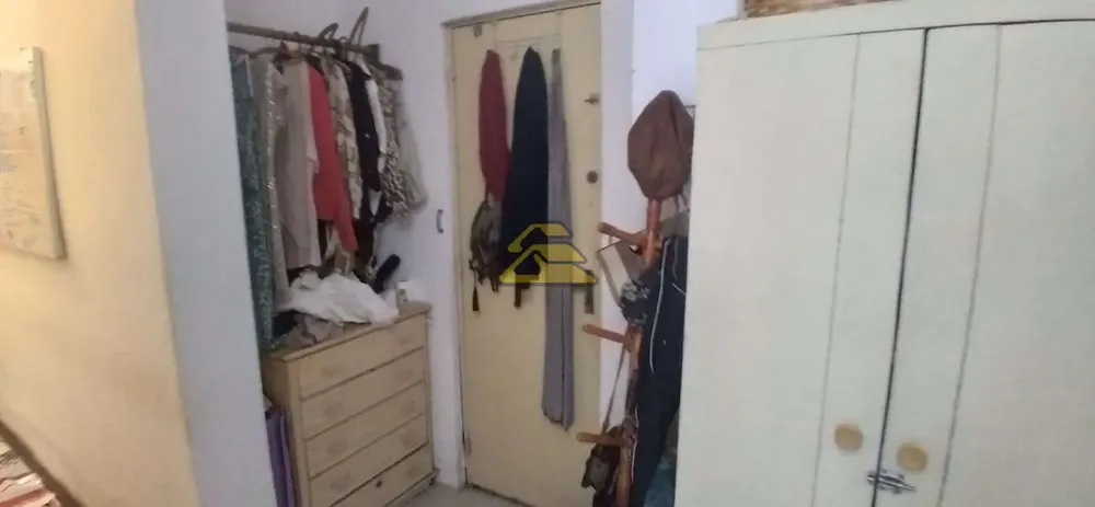 Apartamento, 8 quartos, 227 m² - Foto 22