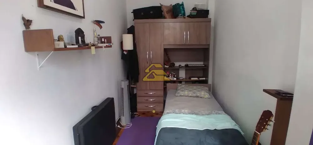 Apartamento, 8 quartos, 227 m² - Foto 9