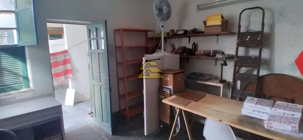 Apartamento, 8 quartos, 227 m² - Foto 25