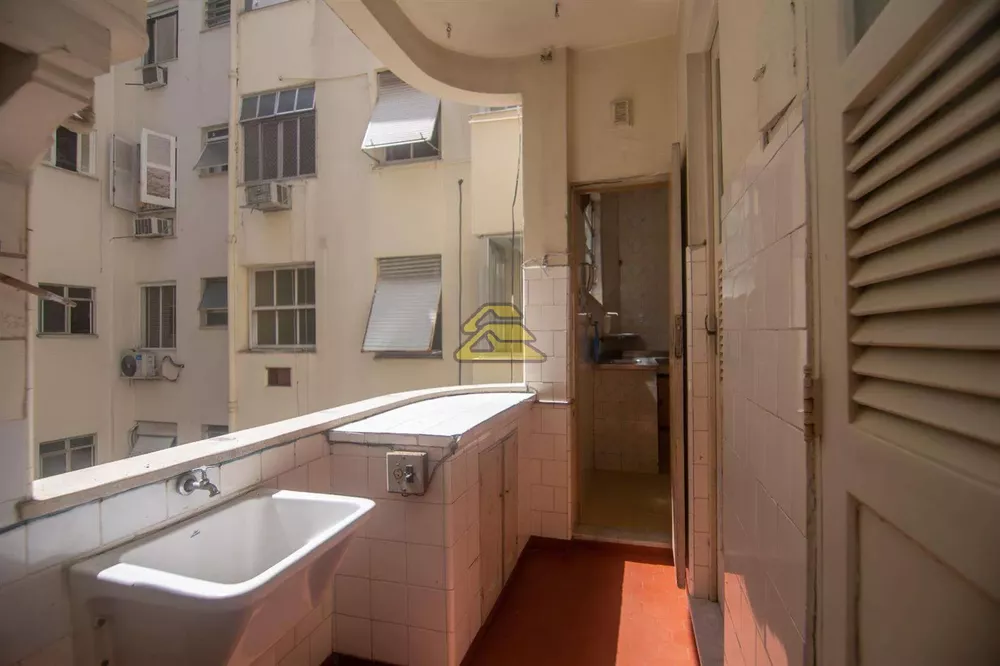 Apartamento, 3 quartos, 183 m² - Foto 11