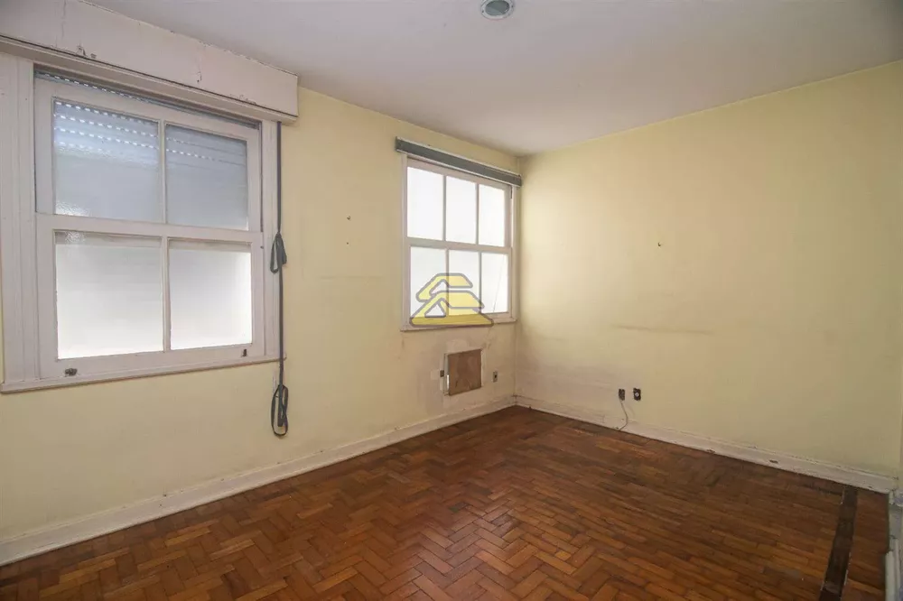 Apartamento, 3 quartos, 183 m² - Foto 21
