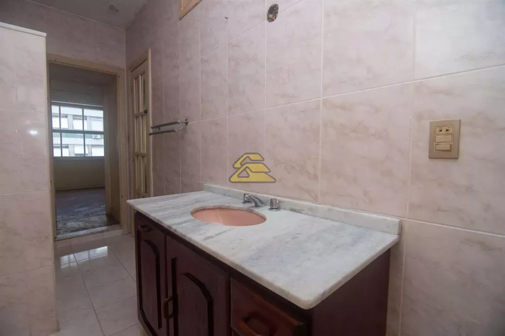 Apartamento, 3 quartos, 183 m² - Foto 26