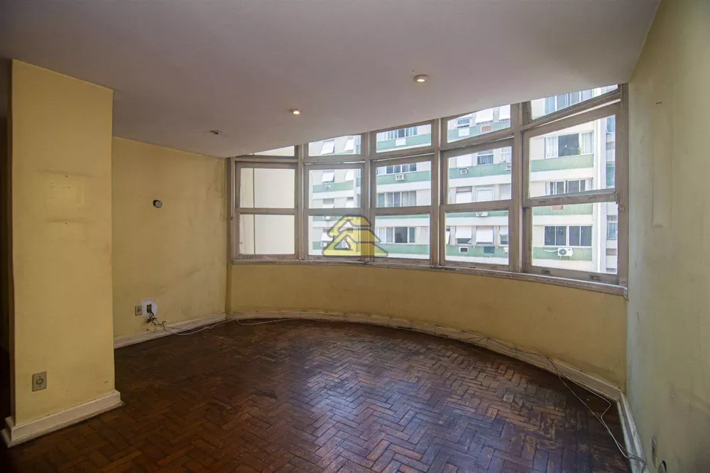 Apartamento, 3 quartos, 183 m² - Foto 22