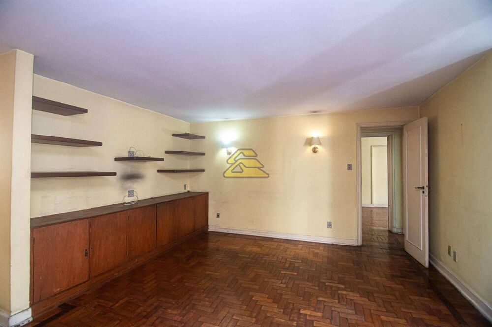 Apartamento, 3 quartos, 183 m² - Foto 14