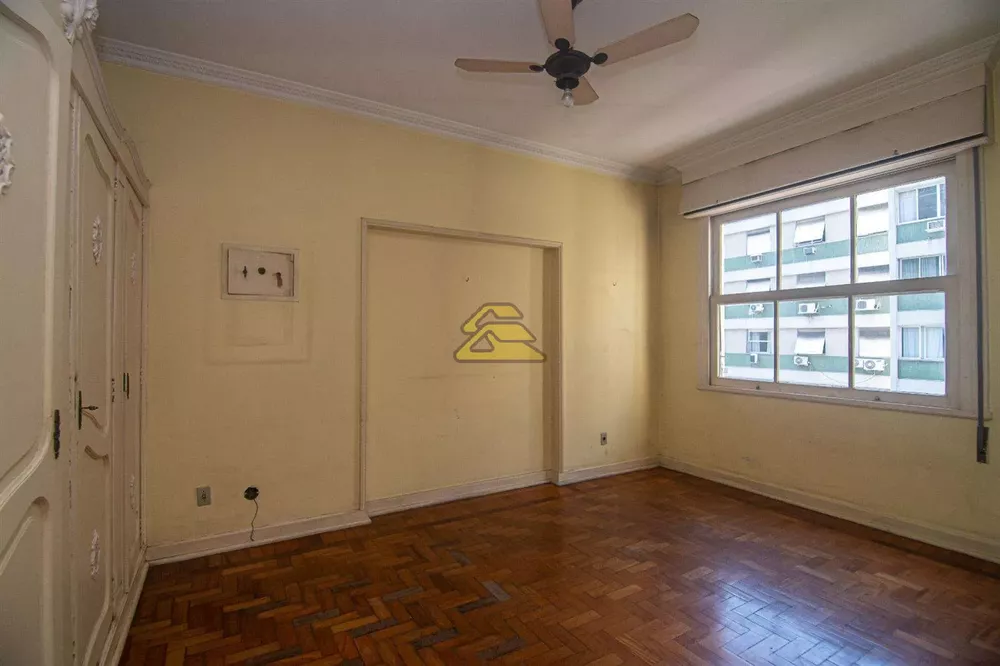Apartamento, 3 quartos, 183 m² - Foto 27