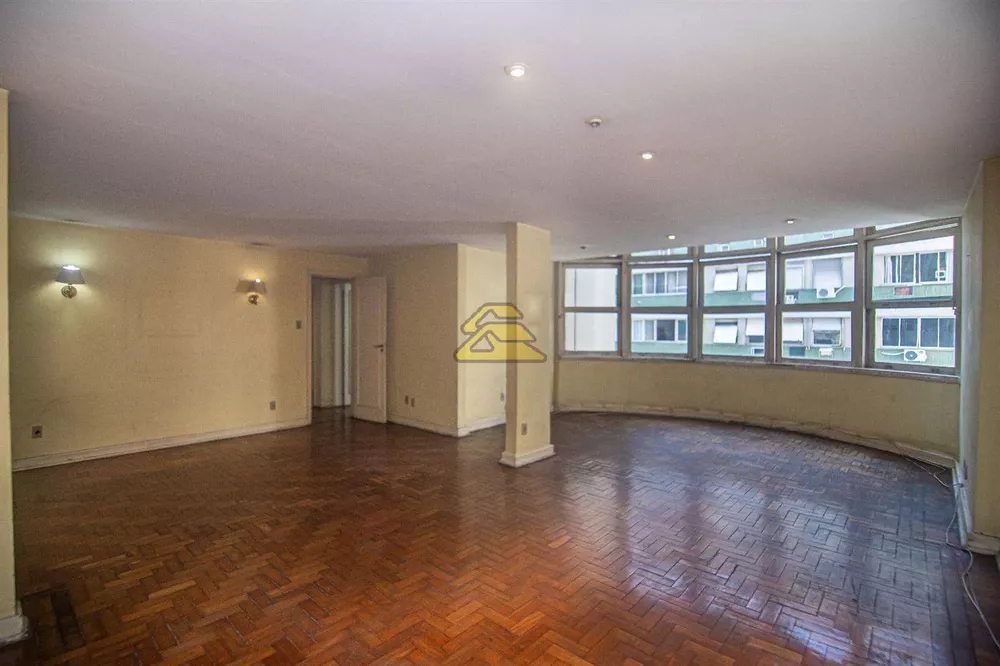 Apartamento, 3 quartos, 183 m² - Foto 20
