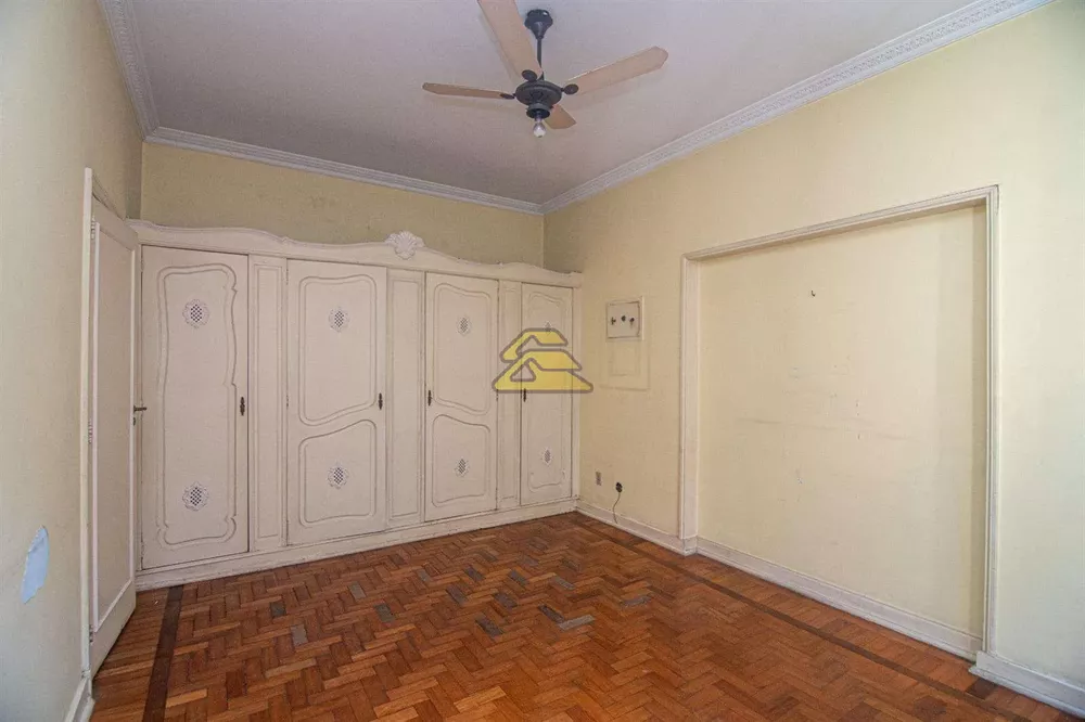 Apartamento, 3 quartos, 183 m² - Foto 28