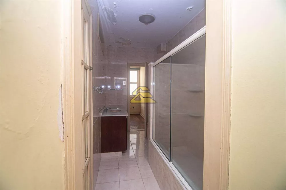 Apartamento, 3 quartos, 183 m² - Foto 7