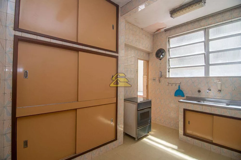 Apartamento, 3 quartos, 183 m² - Foto 10