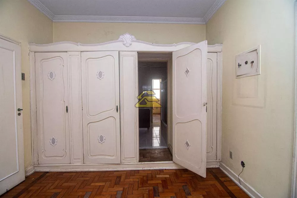 Apartamento, 3 quartos, 183 m² - Foto 17