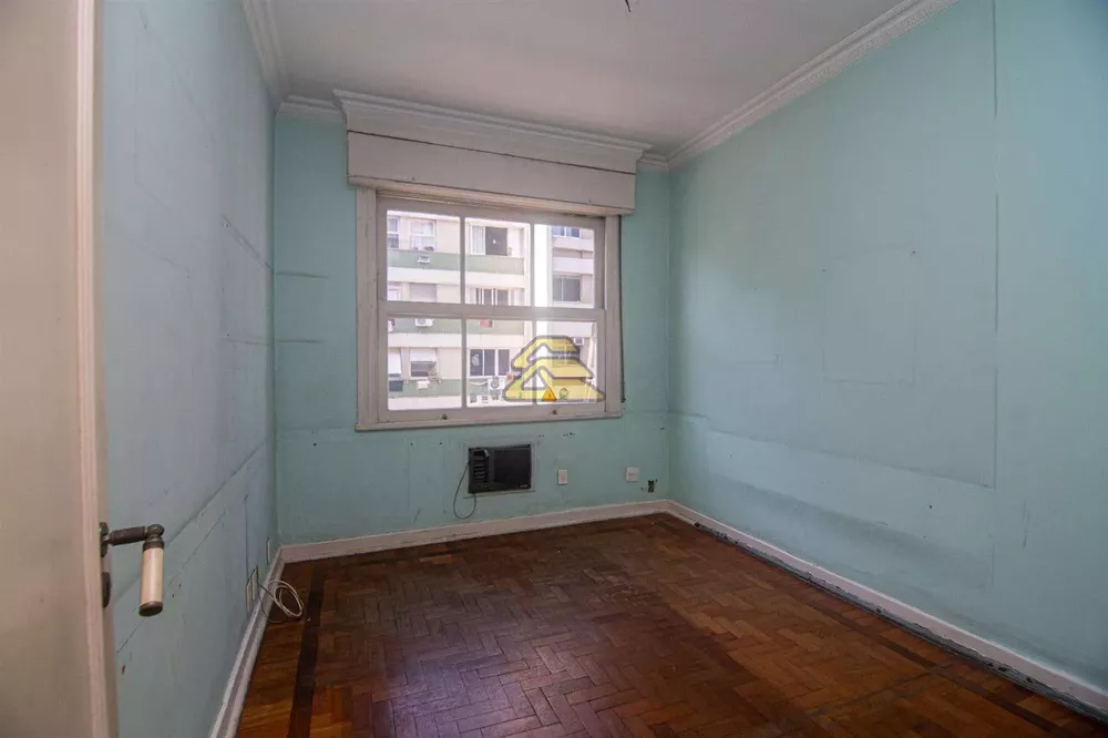 Apartamento, 3 quartos, 183 m² - Foto 18