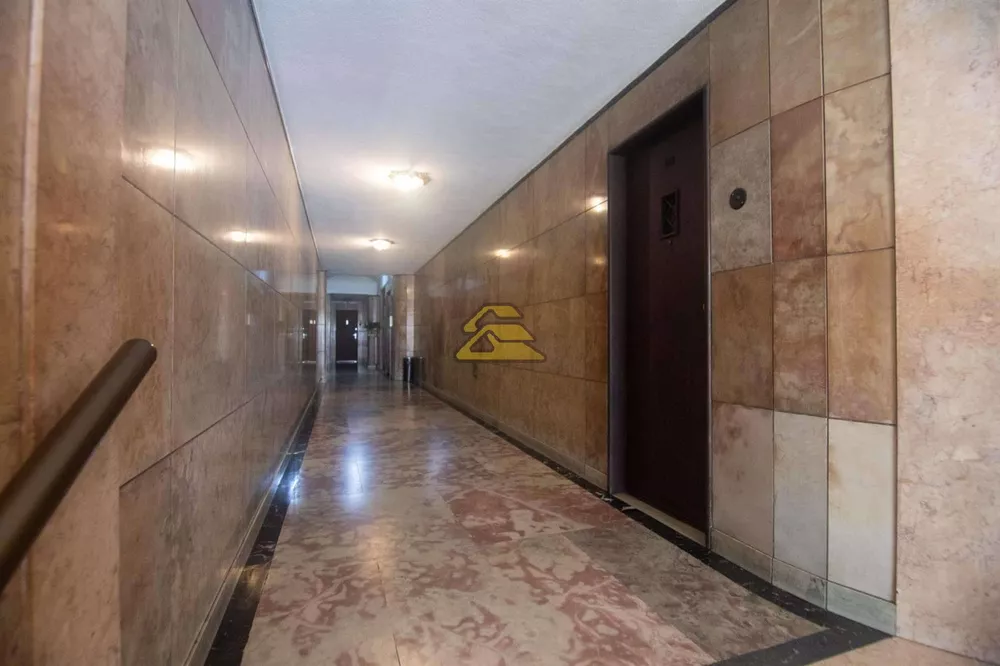 Apartamento, 3 quartos, 183 m² - Foto 4