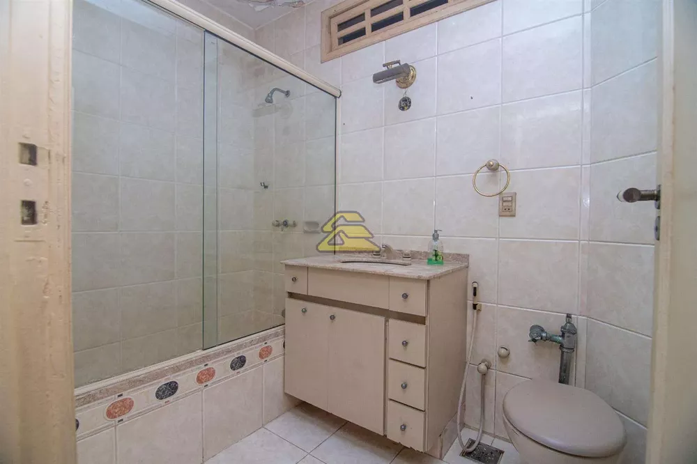 Apartamento, 3 quartos, 183 m² - Foto 23