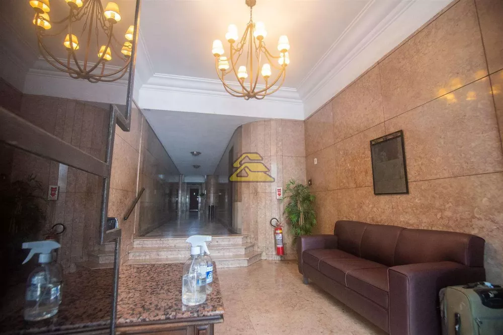 Apartamento, 3 quartos, 183 m² - Foto 24