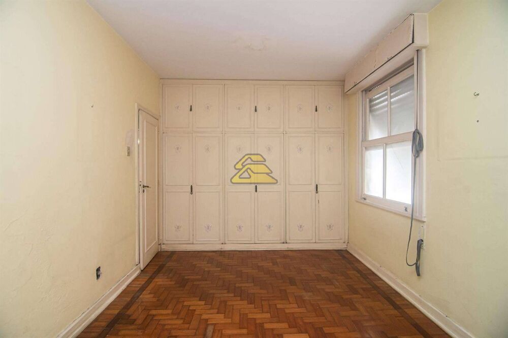 Apartamento, 3 quartos, 183 m² - Foto 13