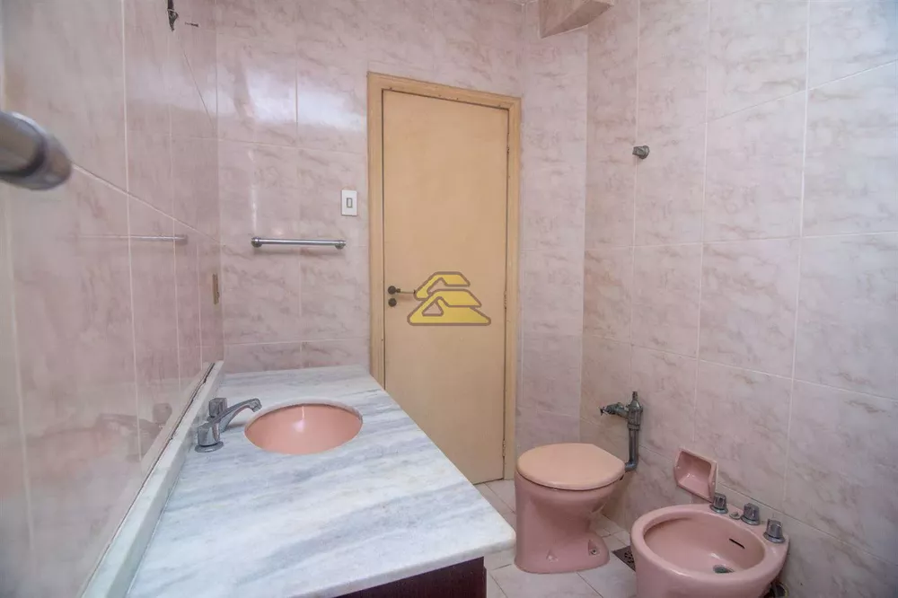 Apartamento, 3 quartos, 183 m² - Foto 19