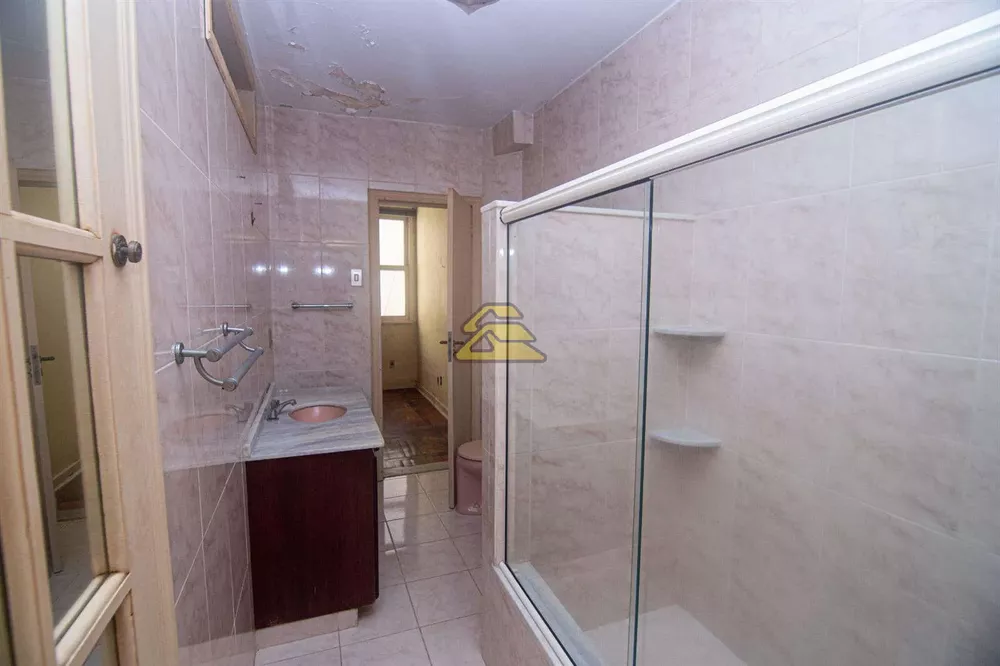 Apartamento, 3 quartos, 183 m² - Foto 5
