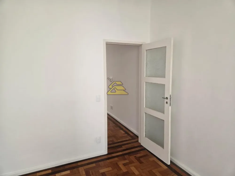 Apartamento, 1 quarto, 42 m² - Foto 12