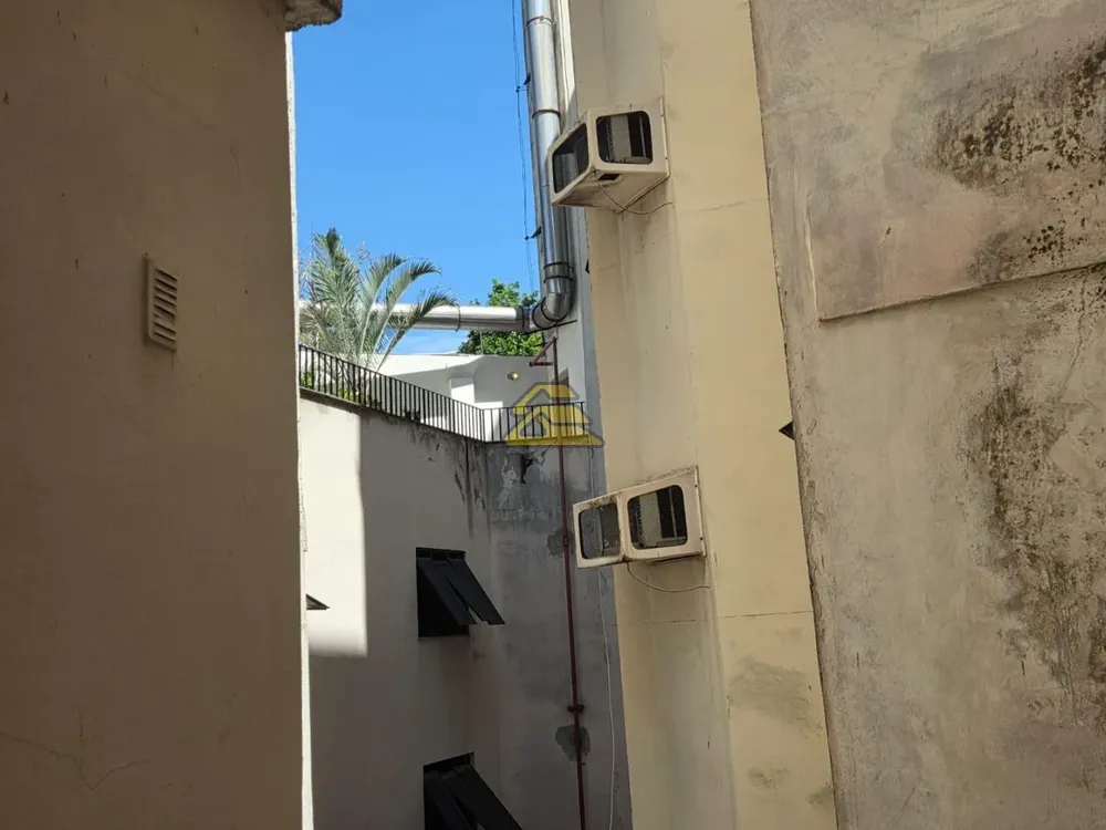Apartamento, 1 quarto, 42 m² - Foto 8