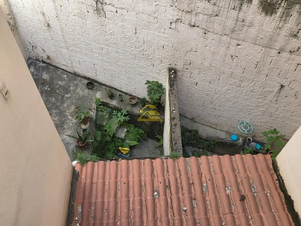Apartamento, 1 quarto, 42 m² - Foto 17